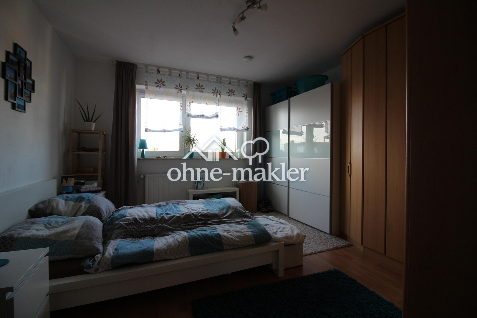 Bild 4