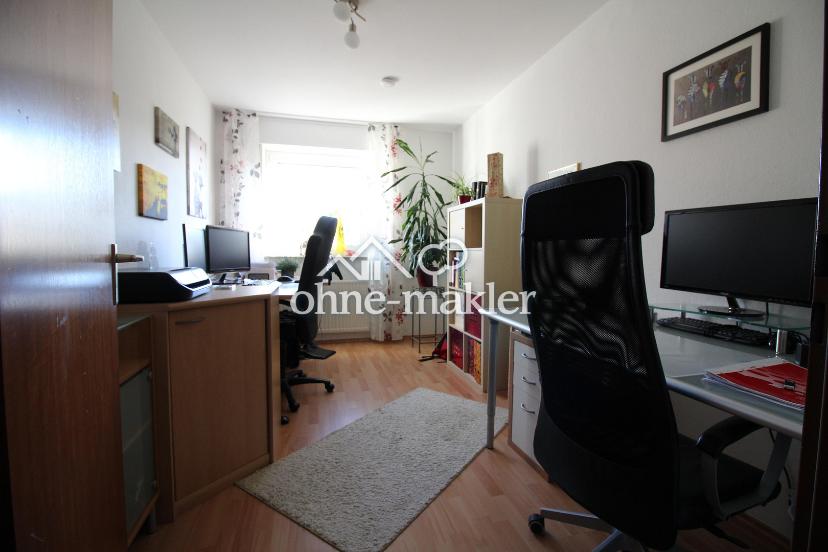 Bild 5