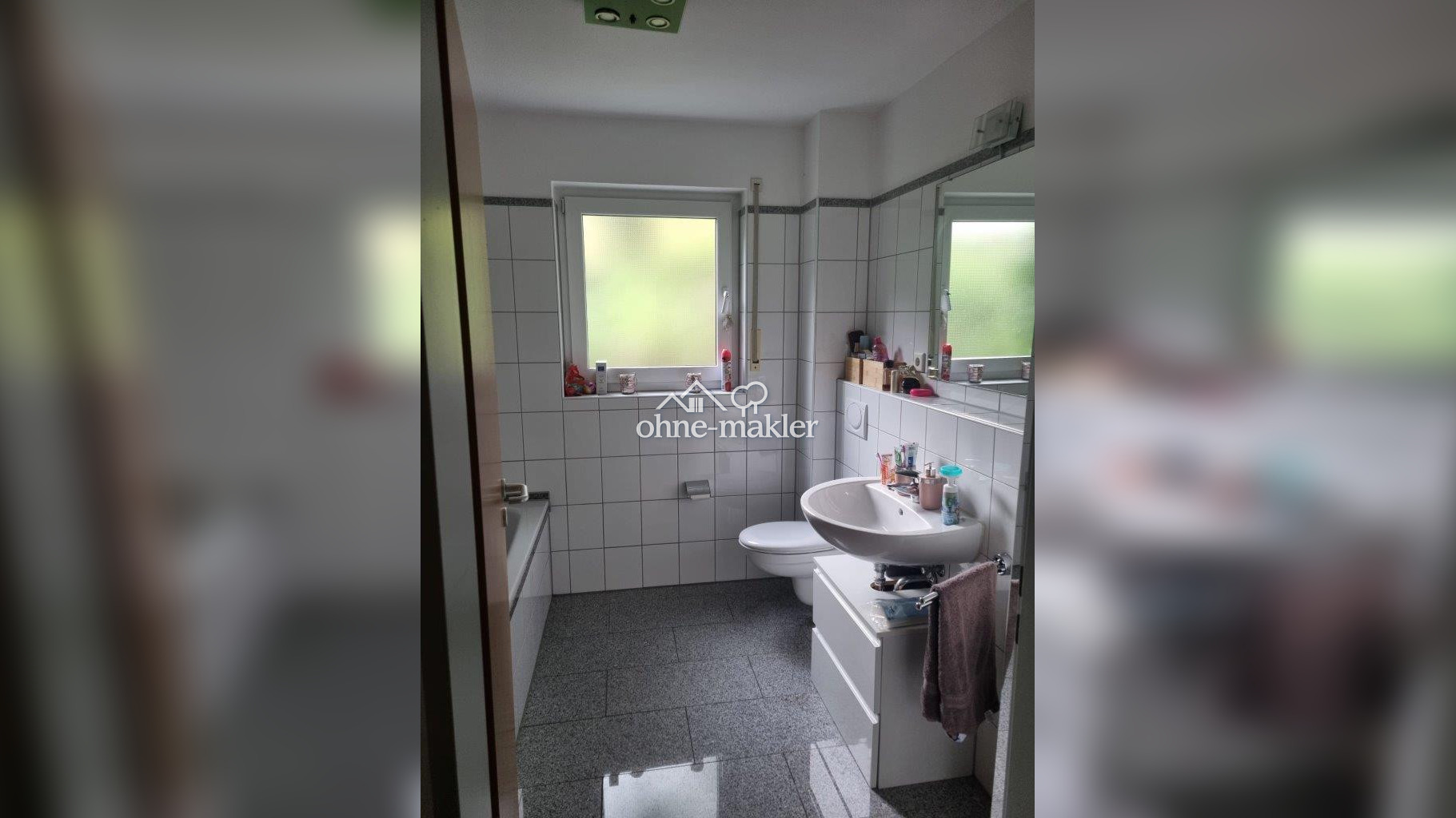 Bild 16