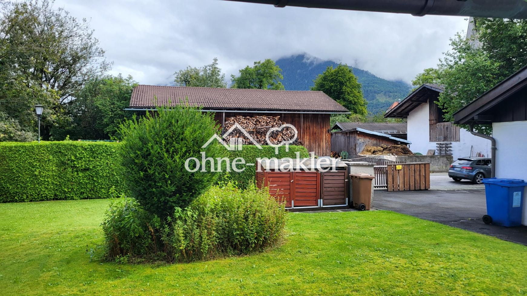Bild 18