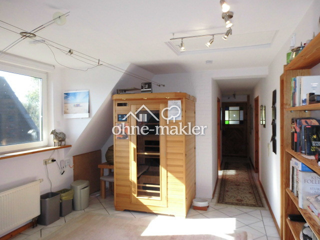 Bild 17