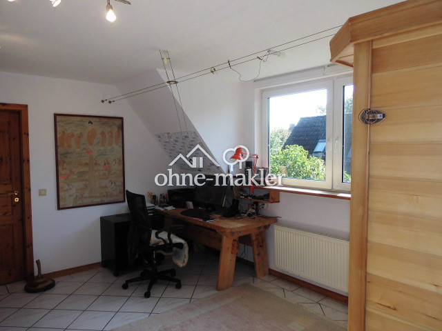 Bild 18