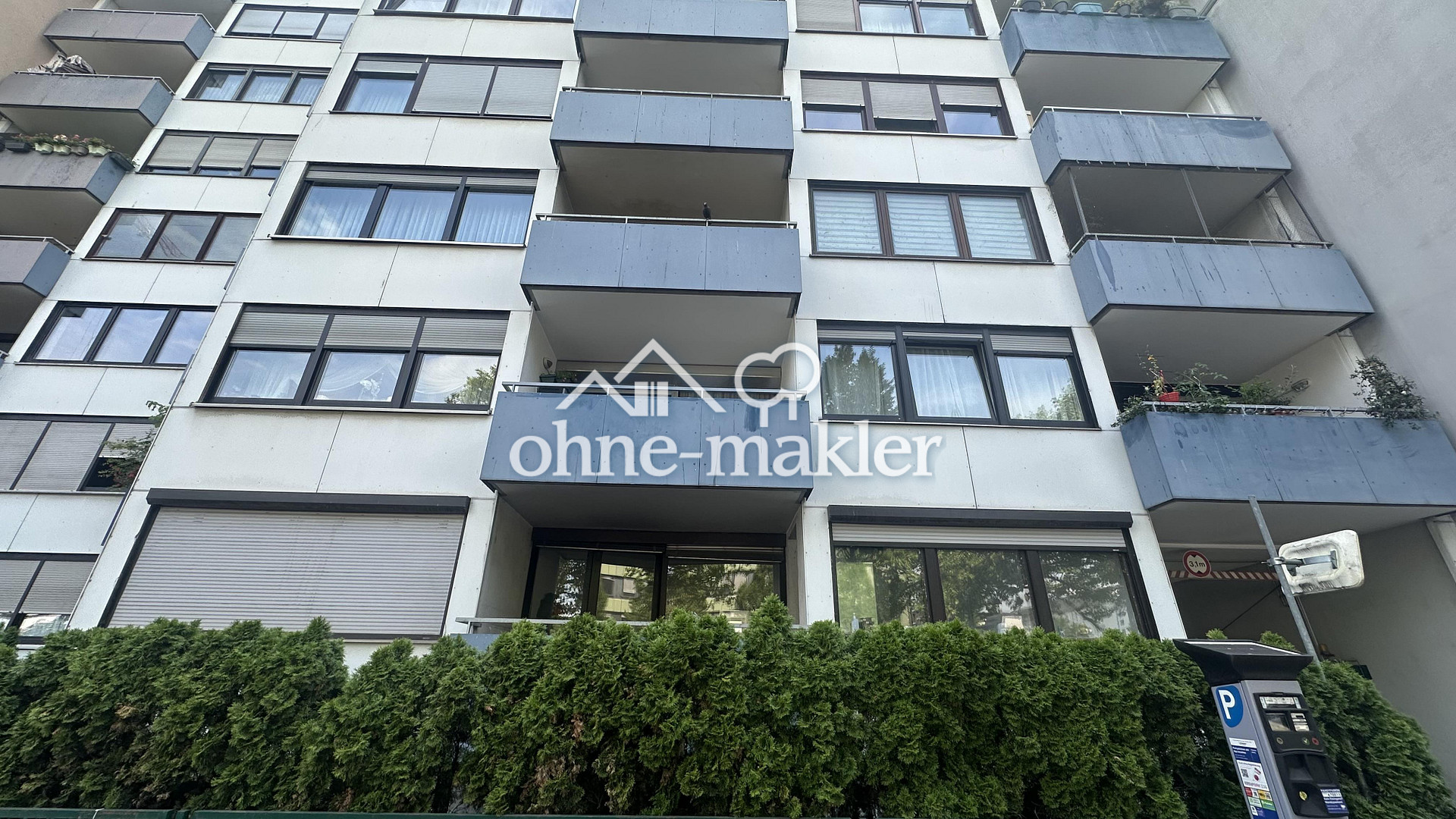 Bild 15