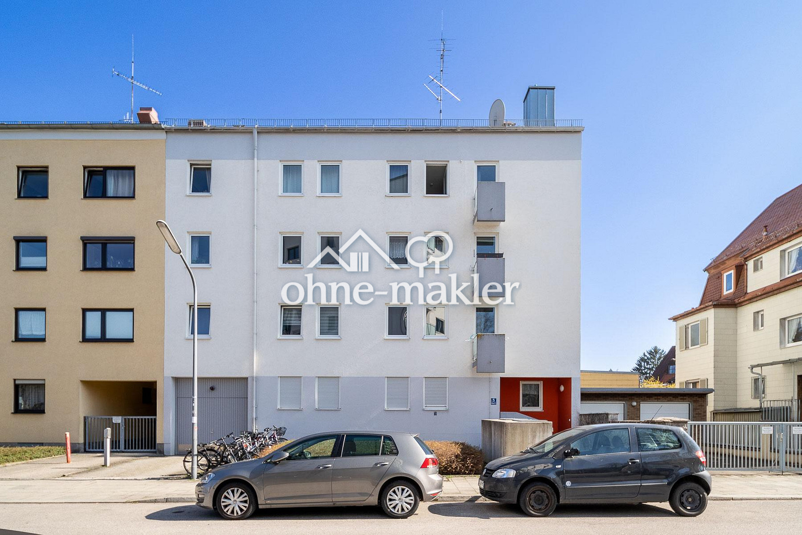 Bild 15