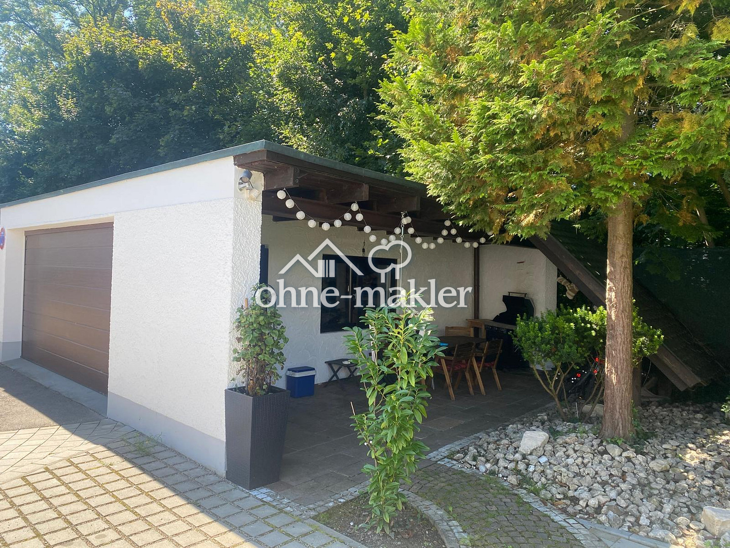 Bild 15