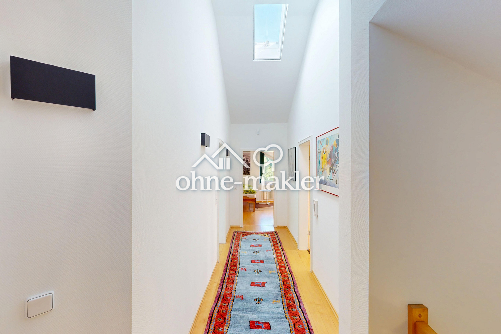 Bild 19