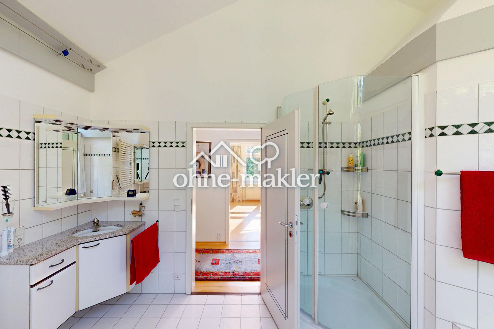 Bild 22