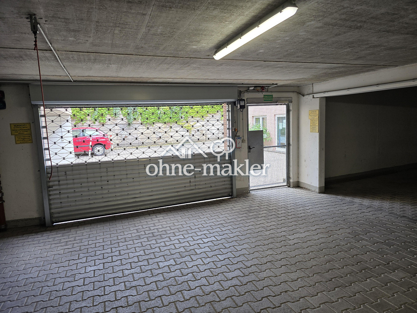 Bild 11