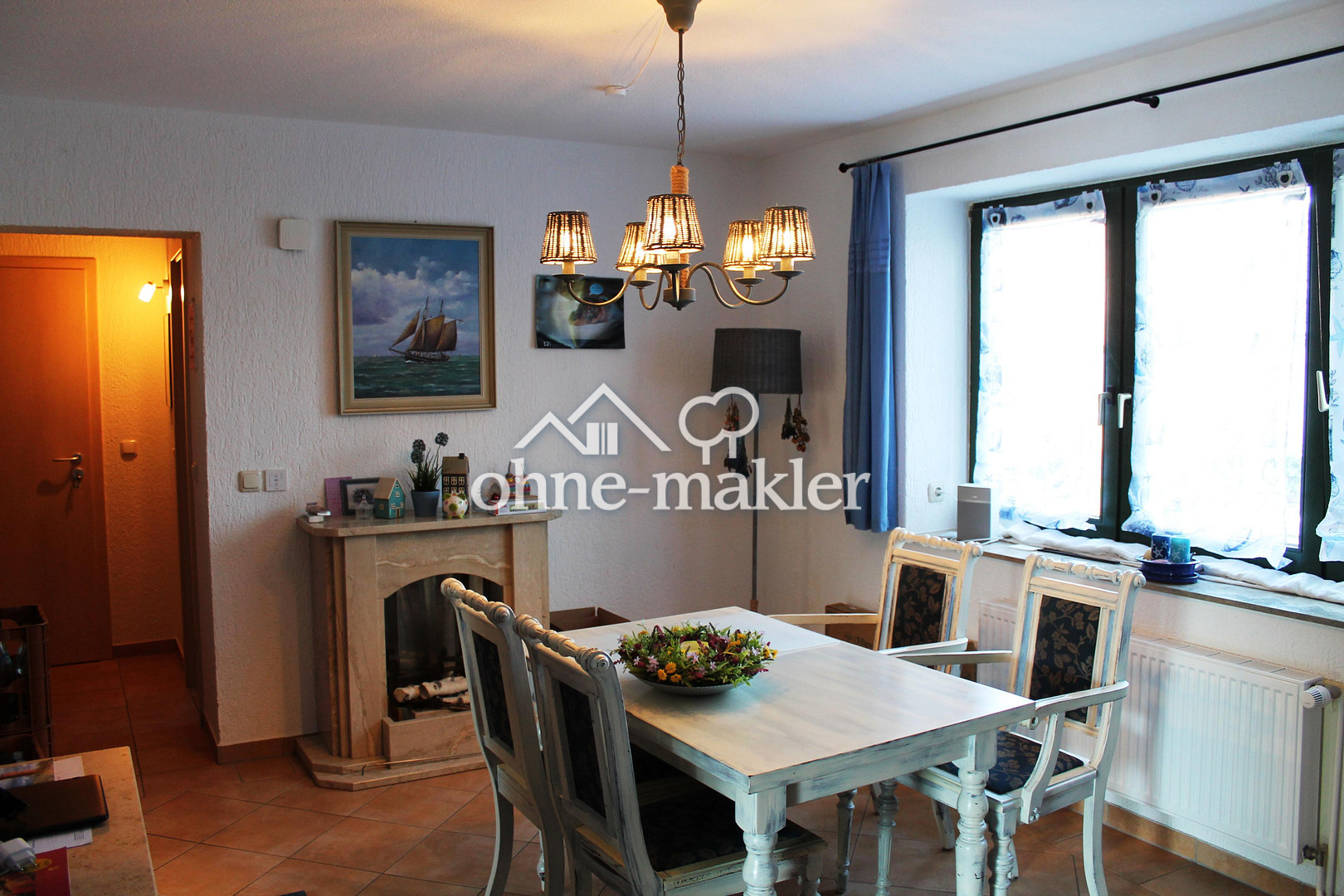 Bild 18