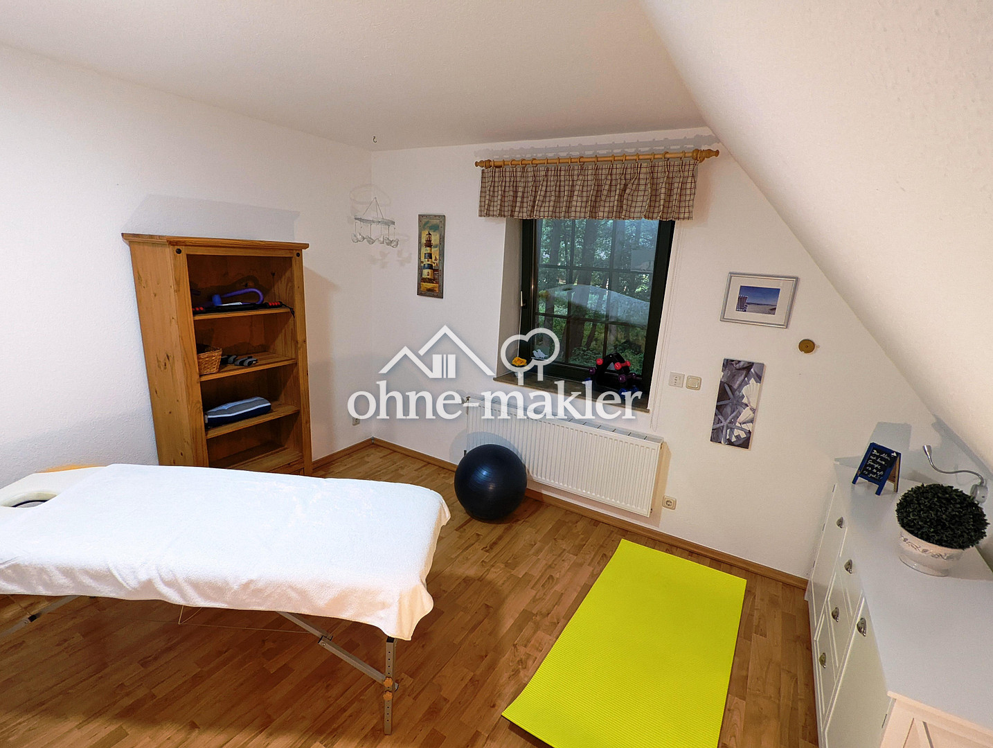 Bild 22