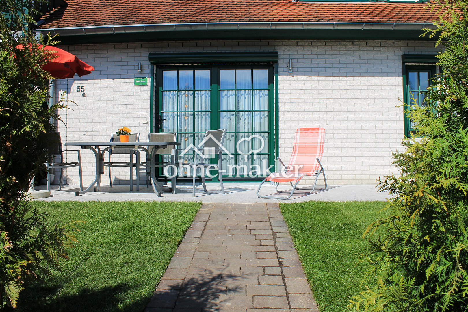 Bild 25