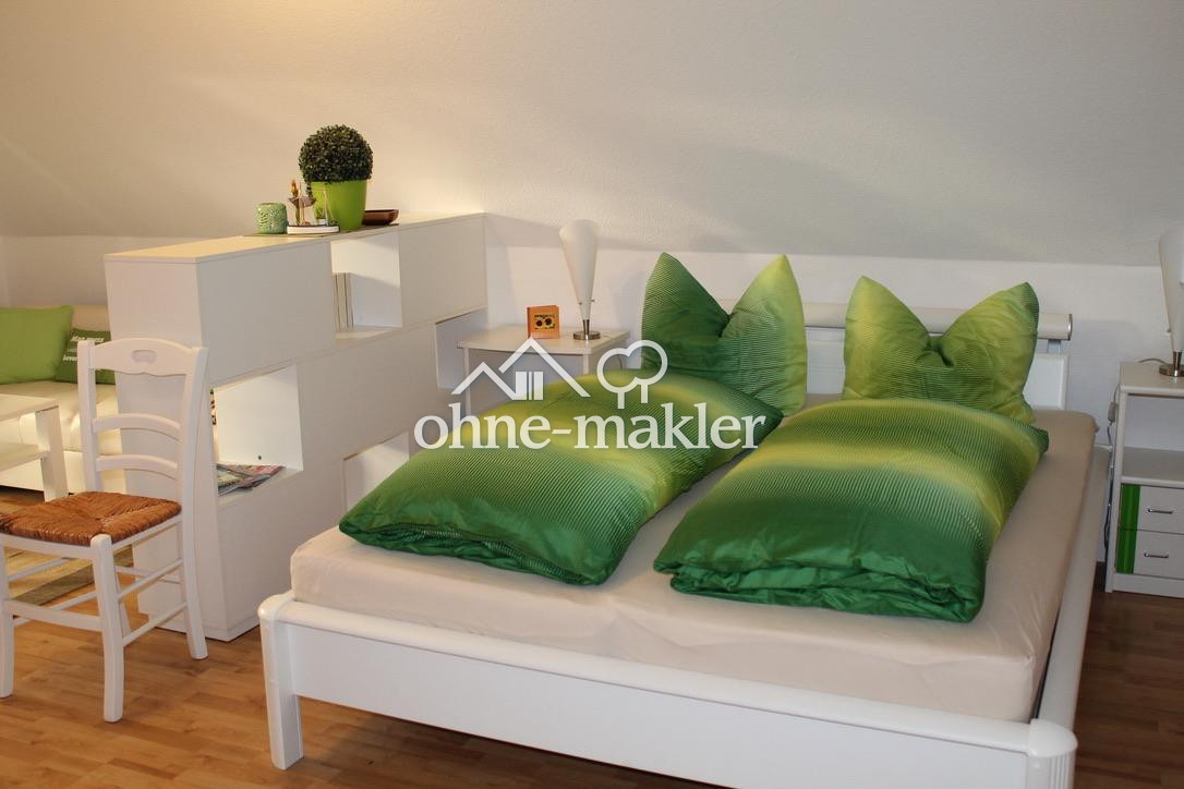 Bild 33
