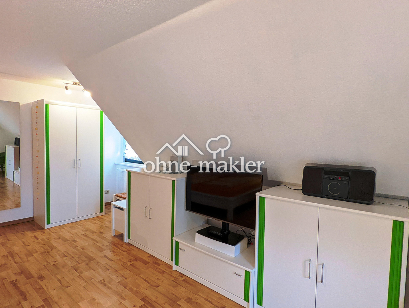 Bild 35