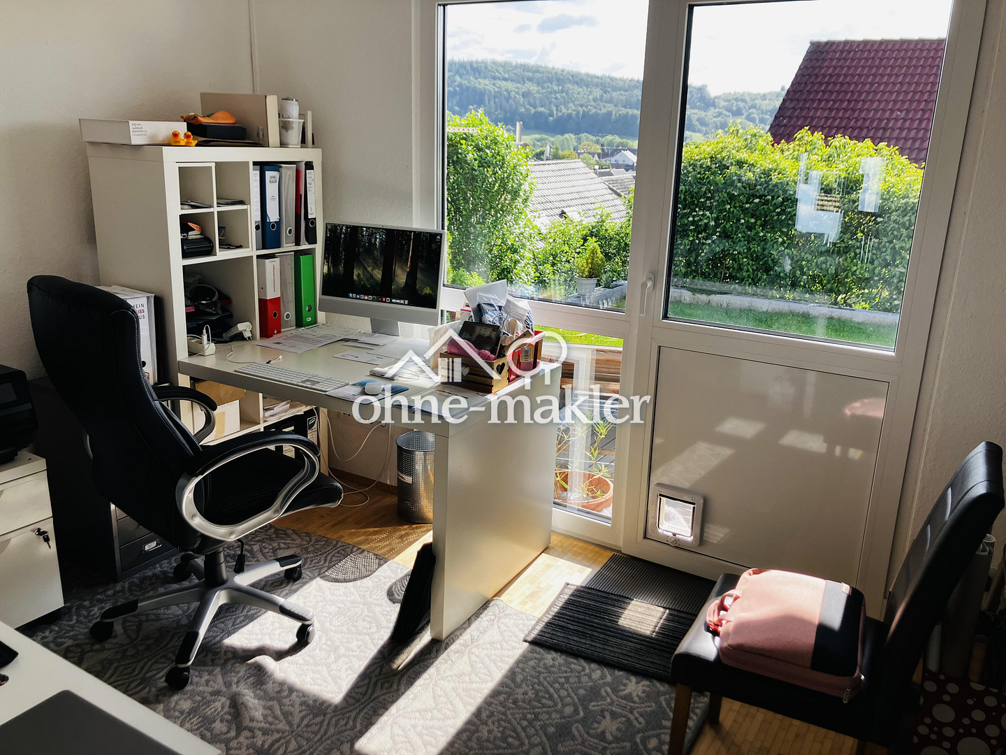 Bild 8