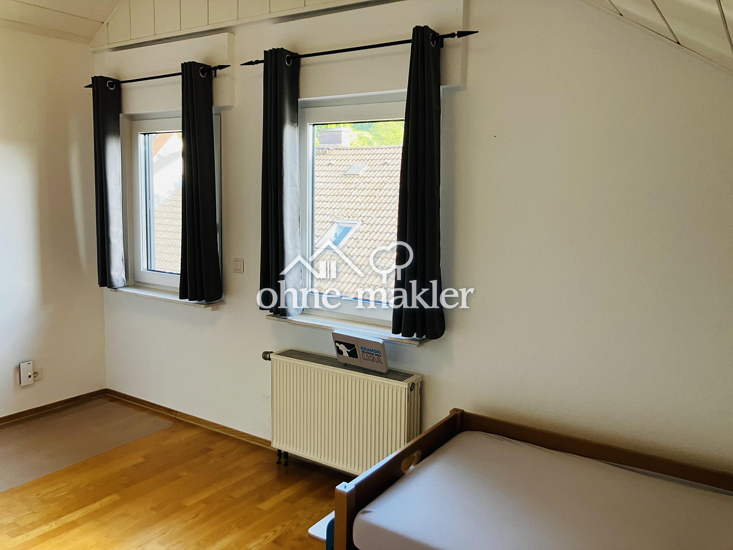 Bild 12