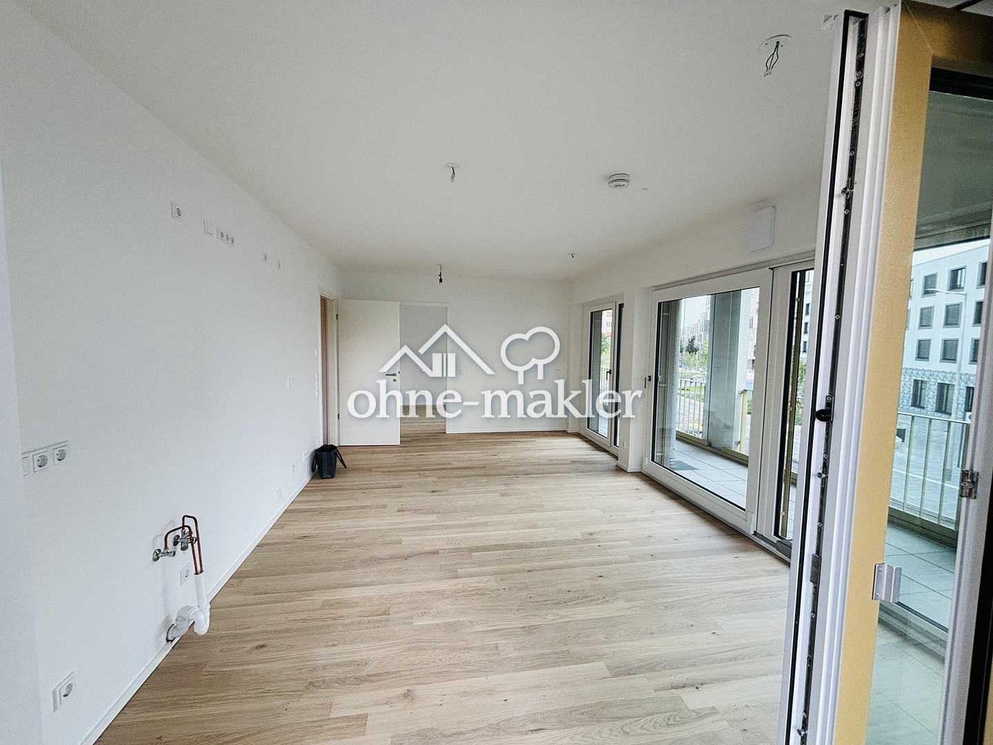 Bild 16