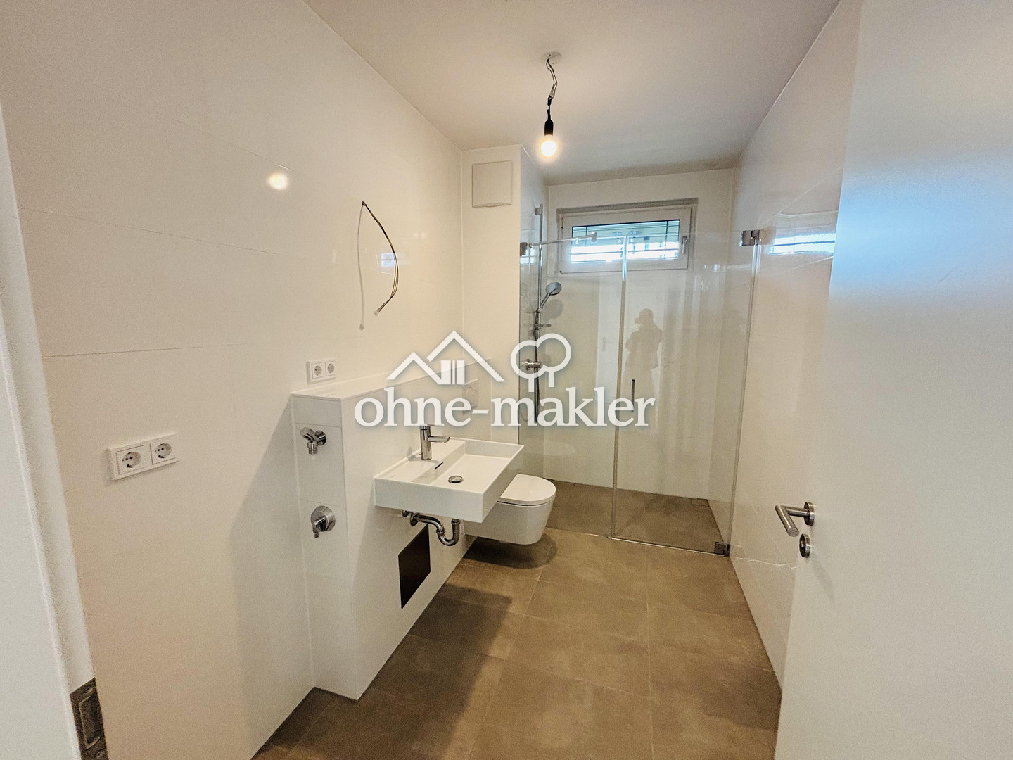 Bild 19