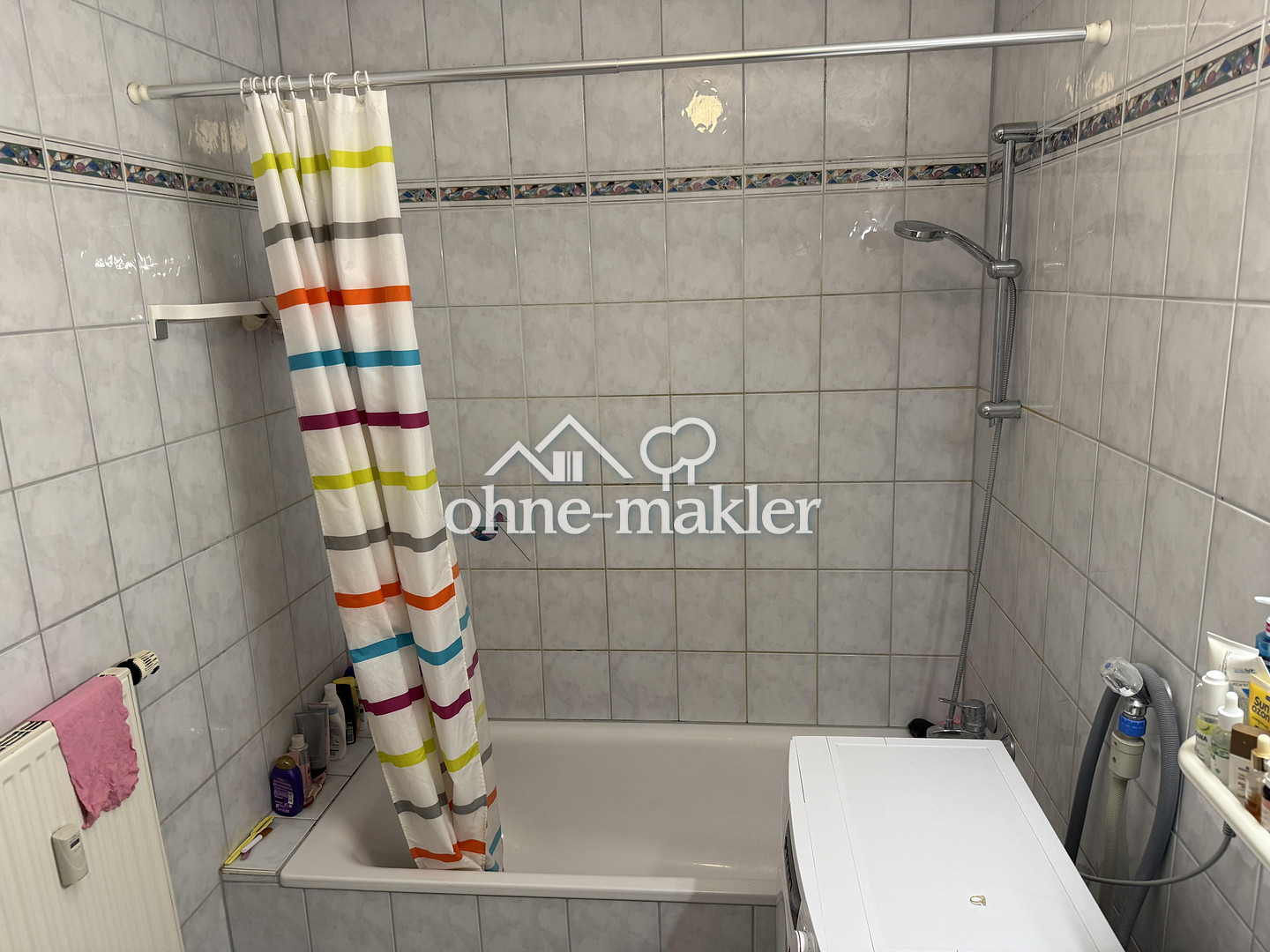 Bild 13