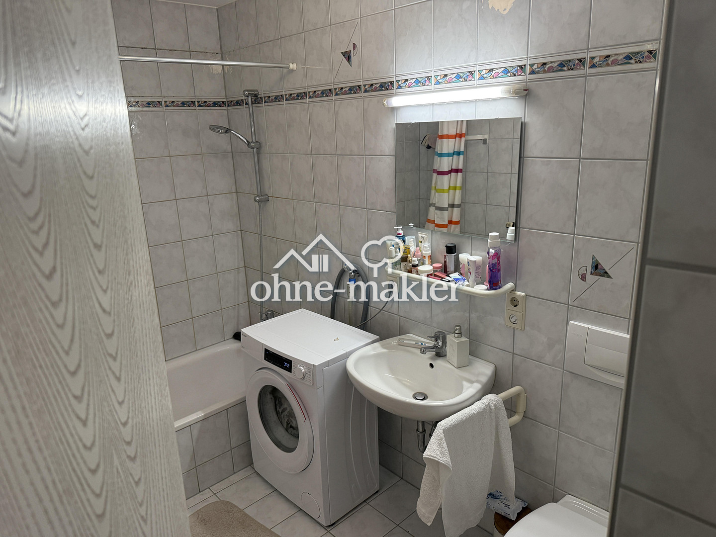 Bild 14