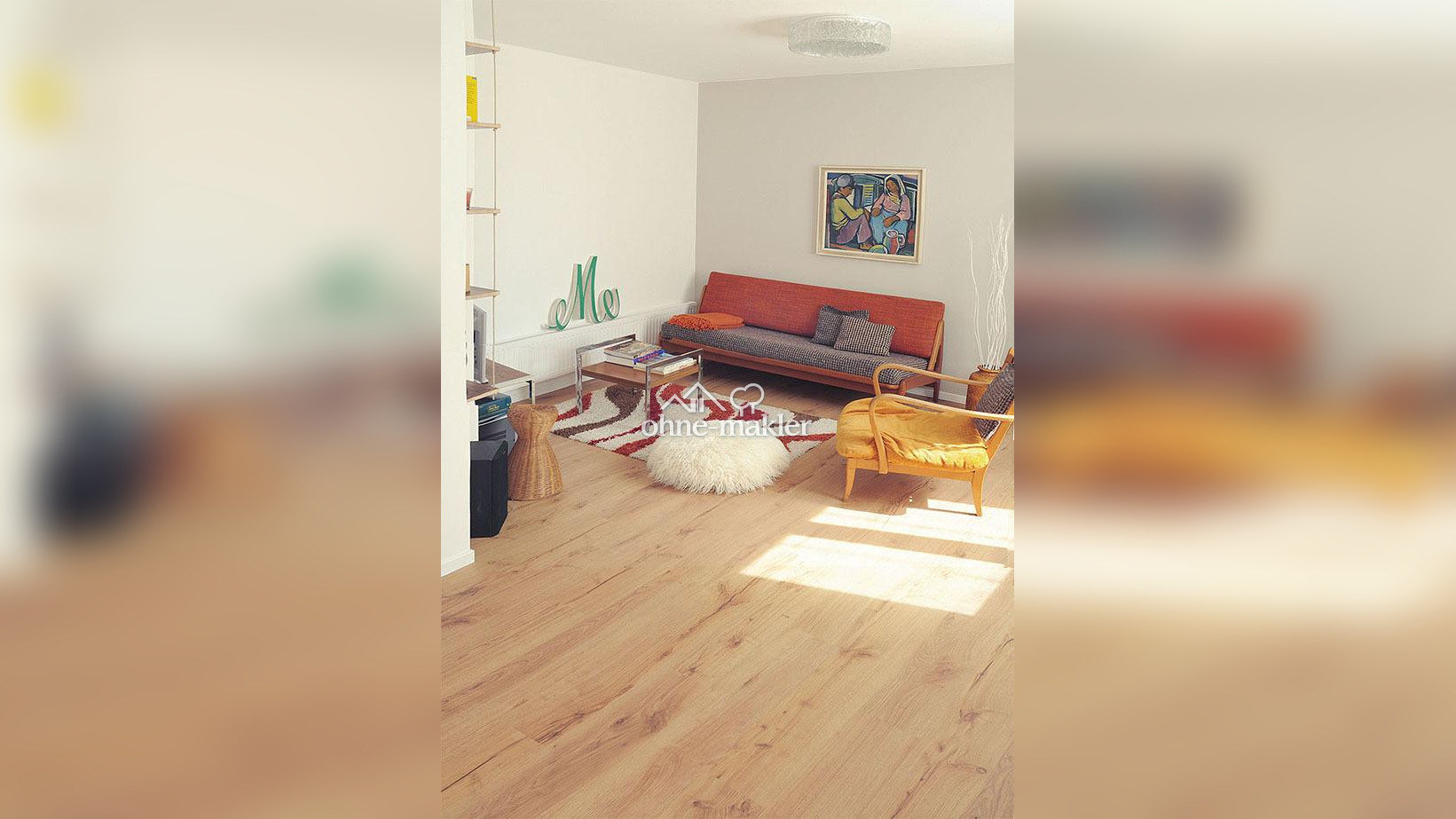 Bild 56