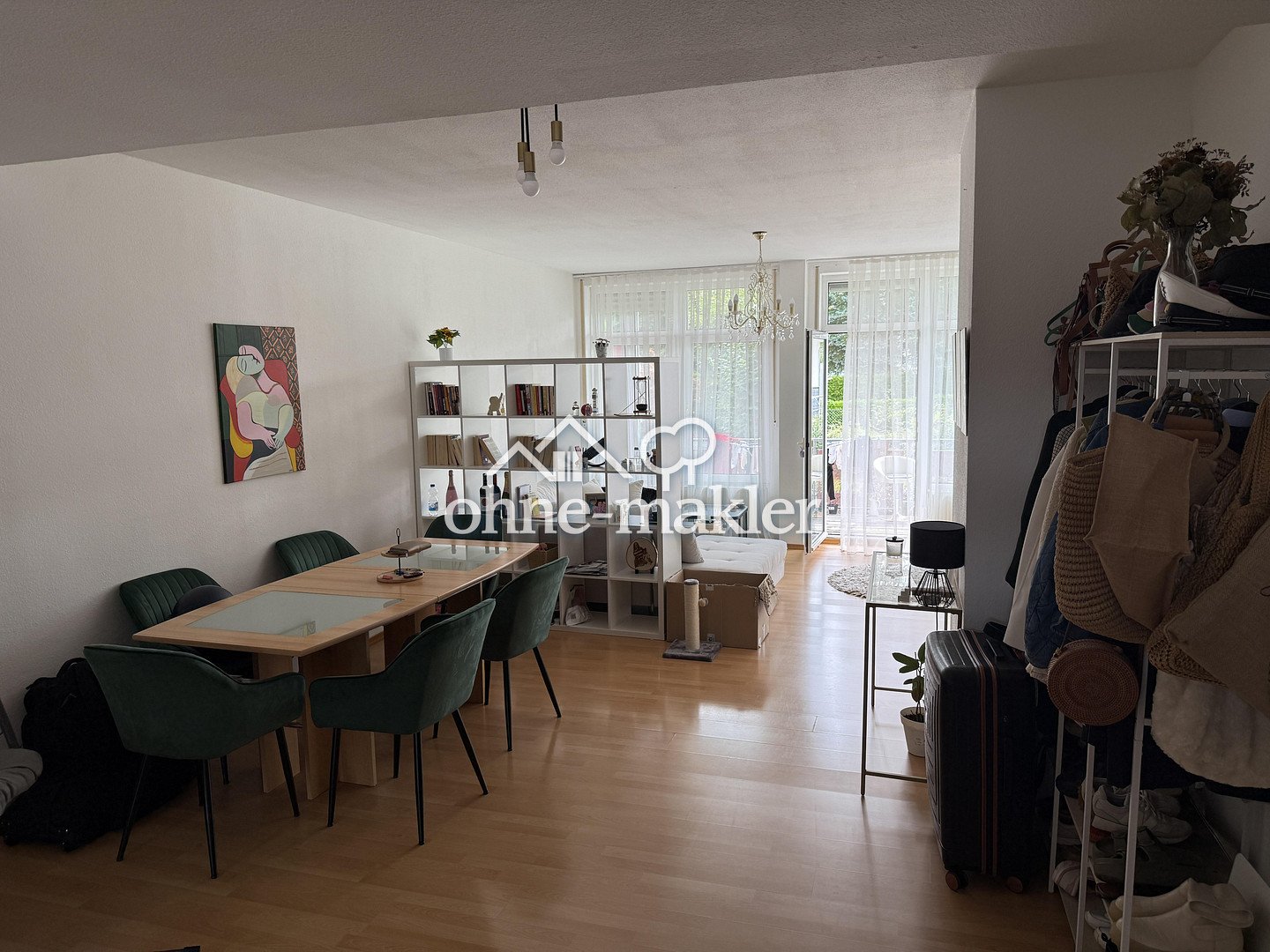 Bild 15