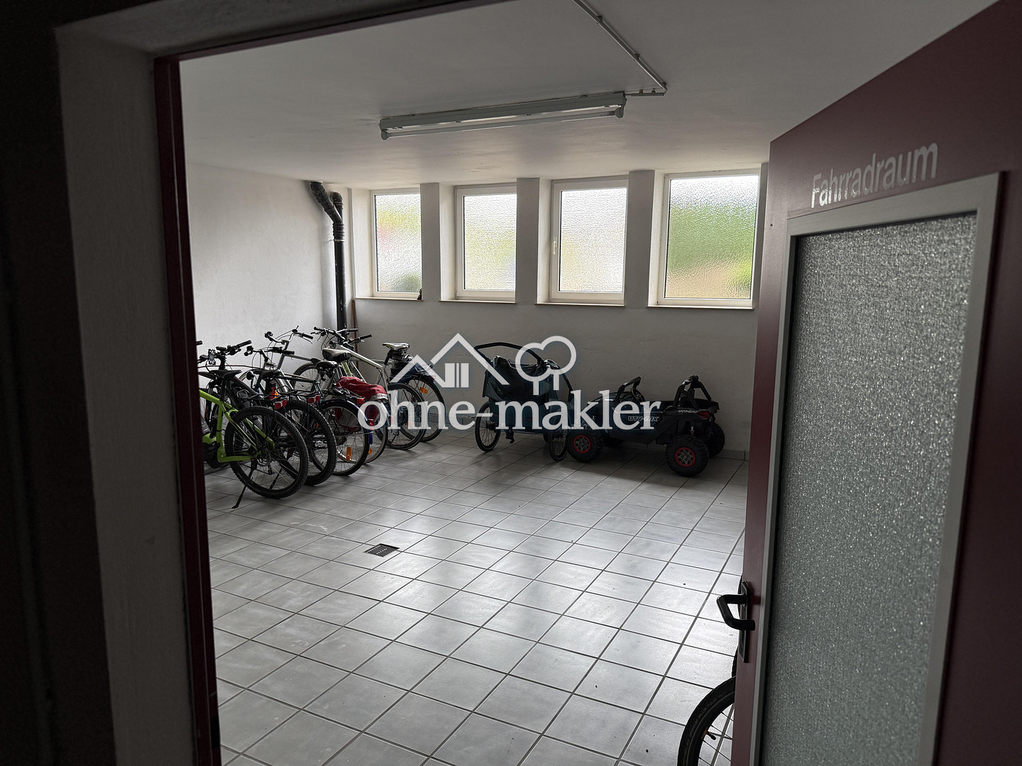 Bild 16