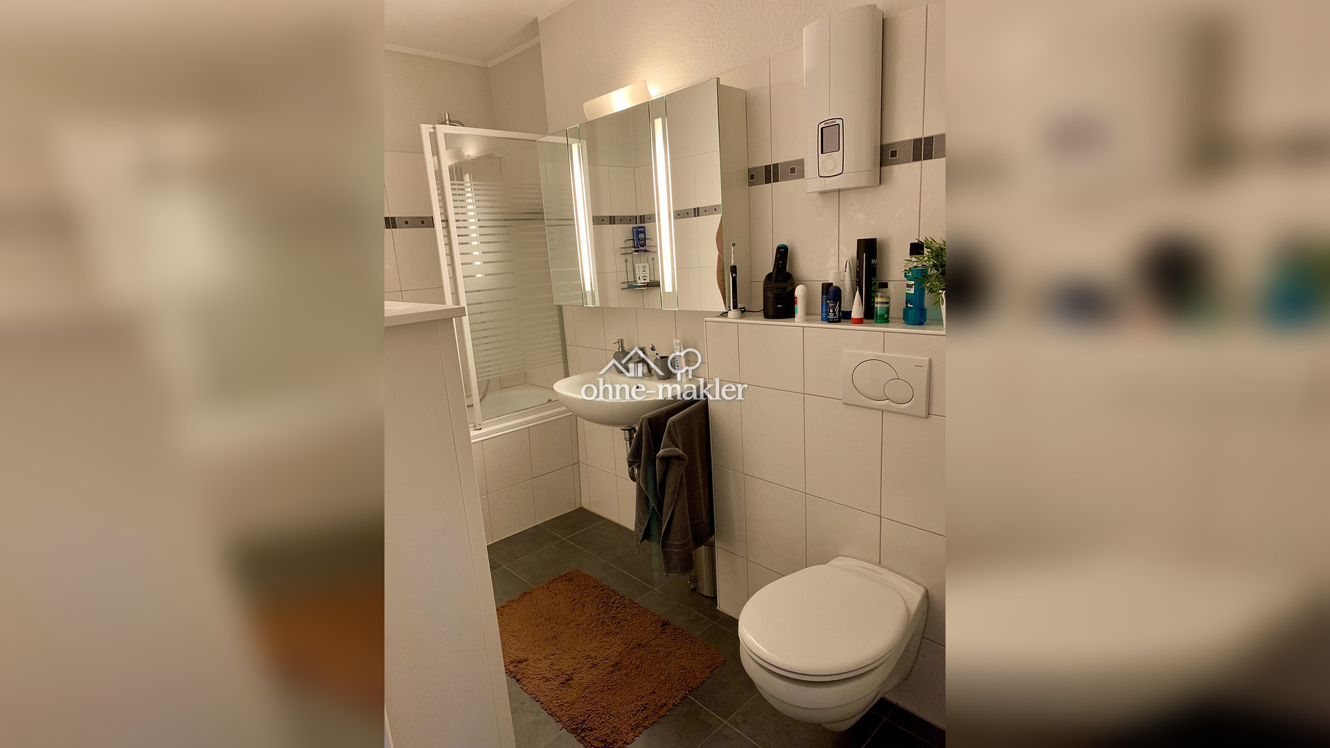 Bild 15