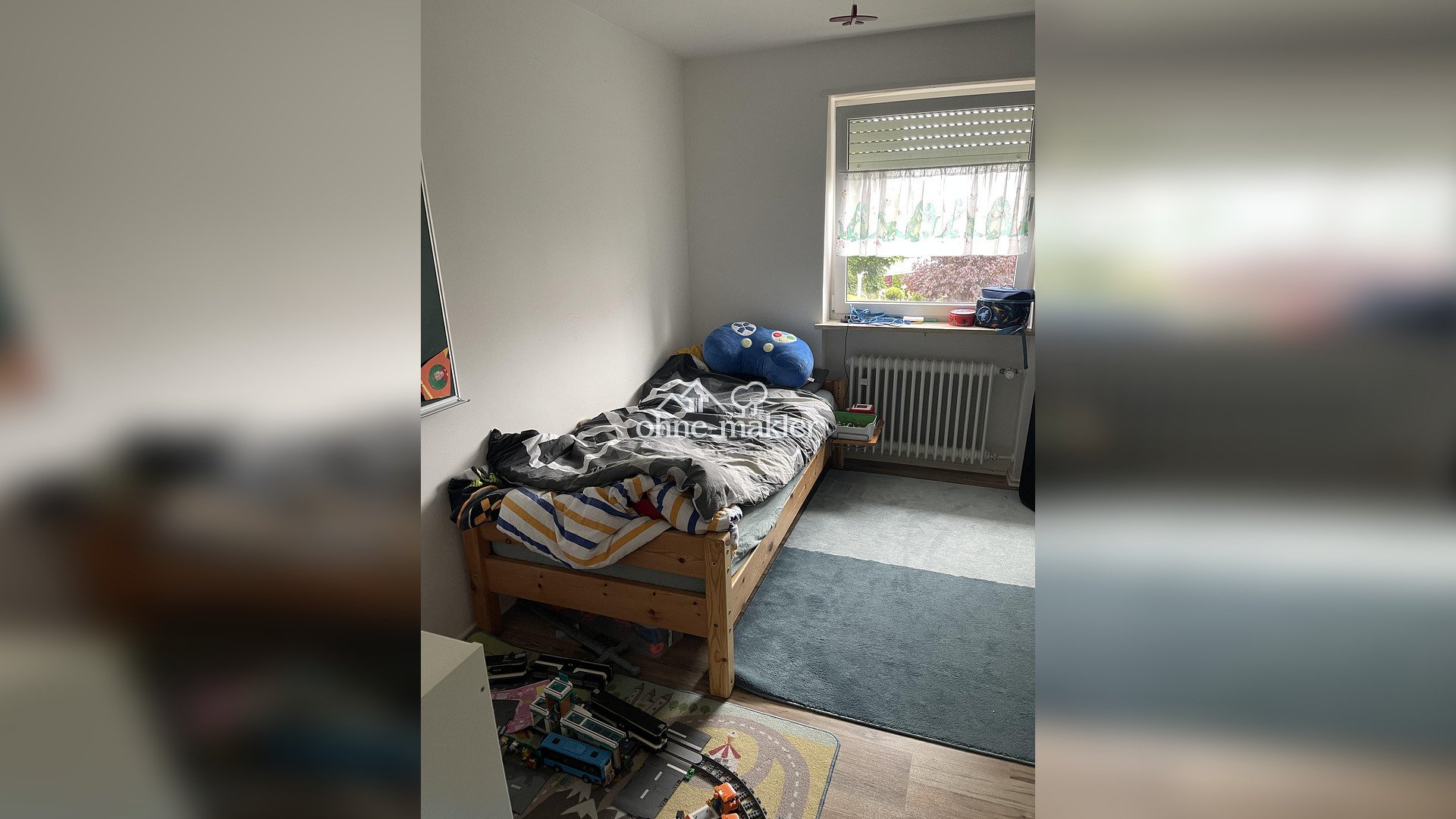 Bild 14