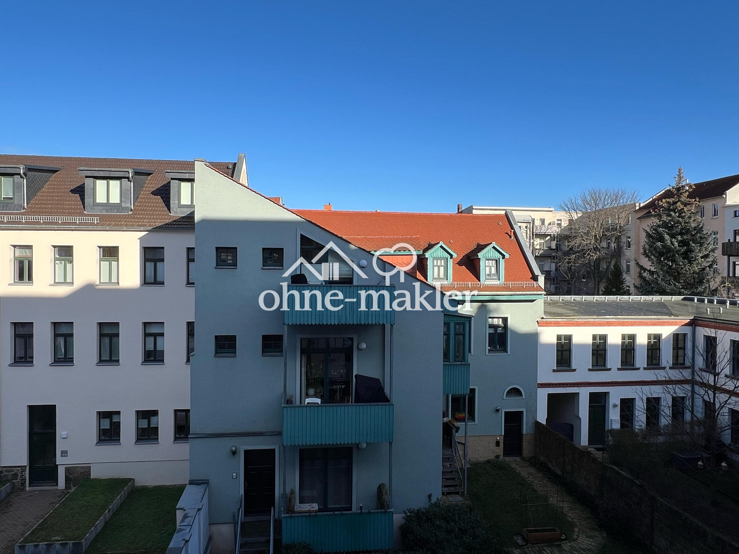 Bild 16