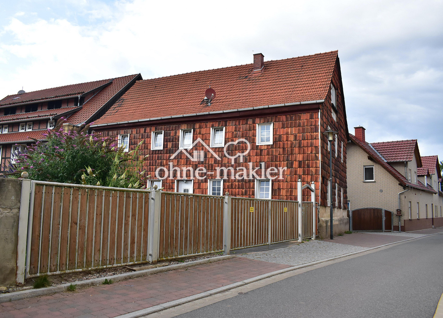 Bild 20