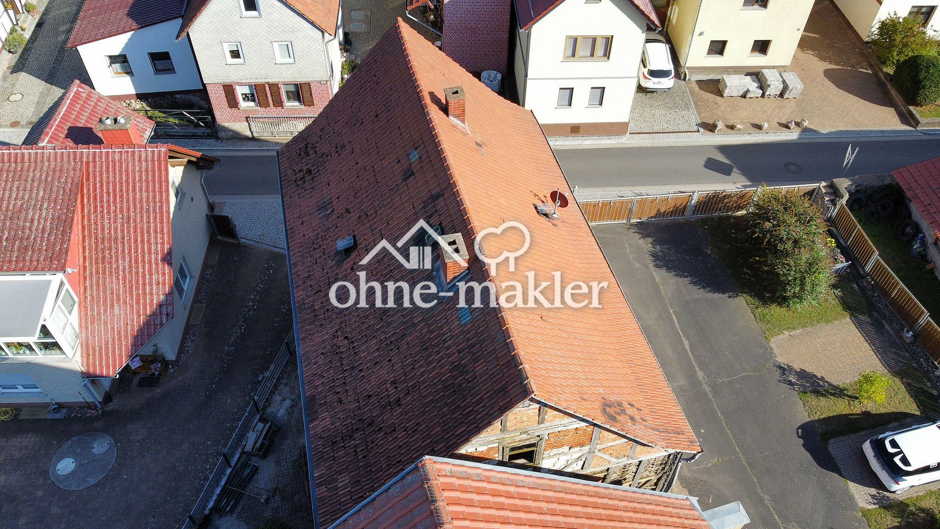Bild 22