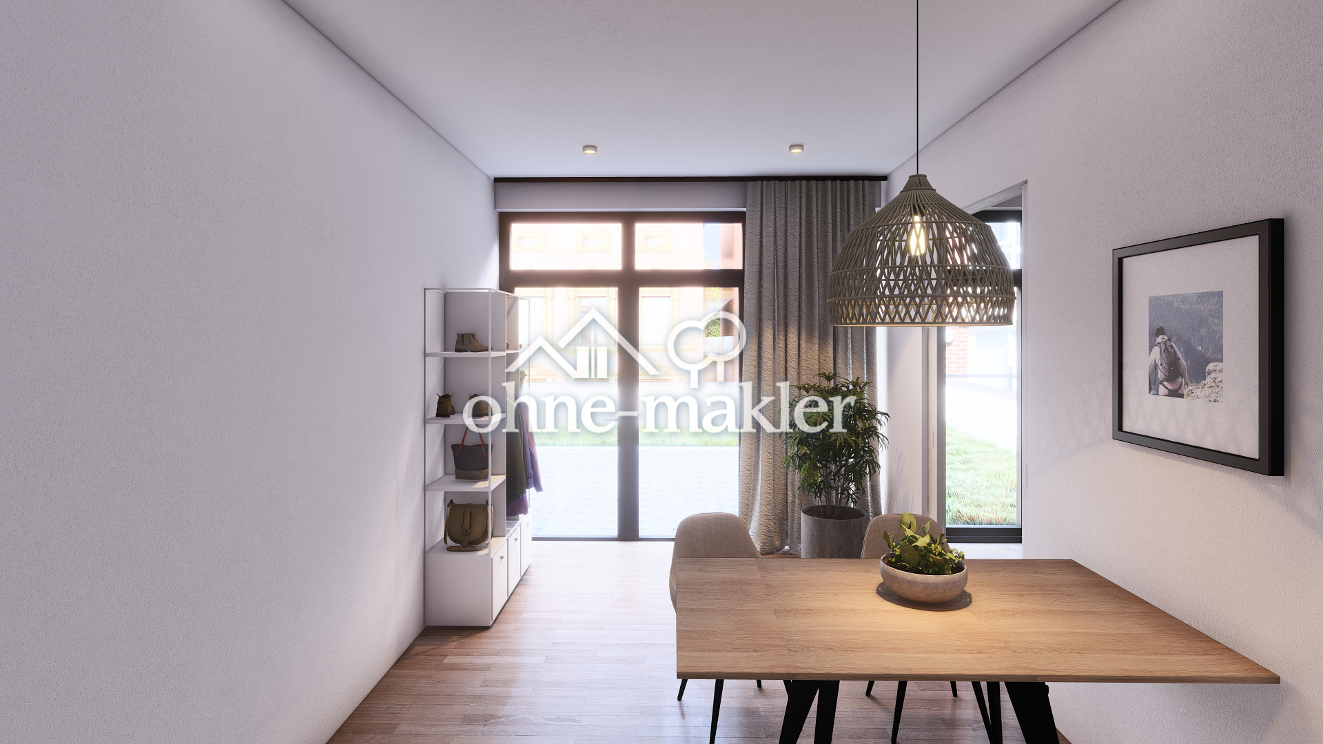 Bild 6