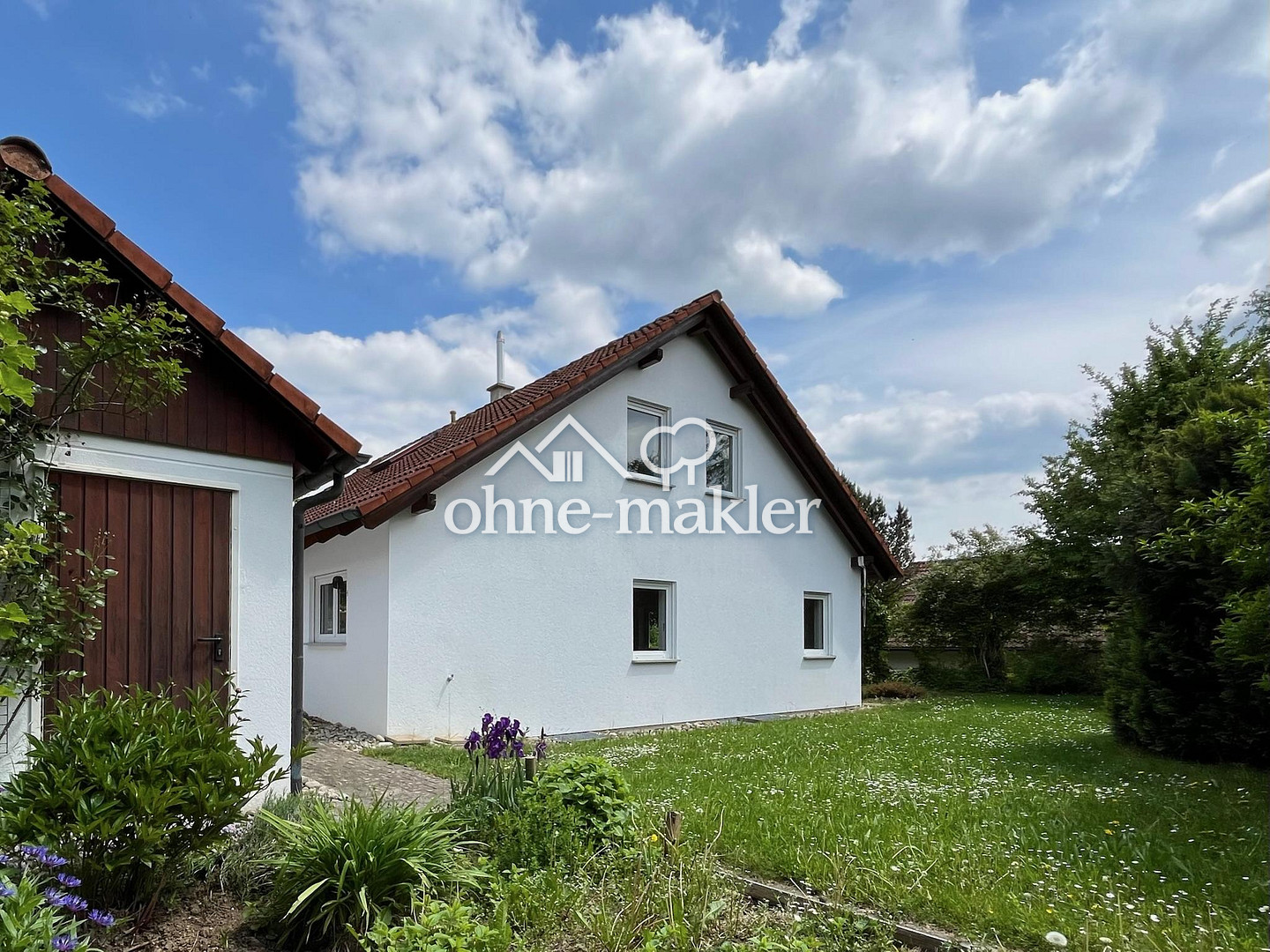 Bild 8