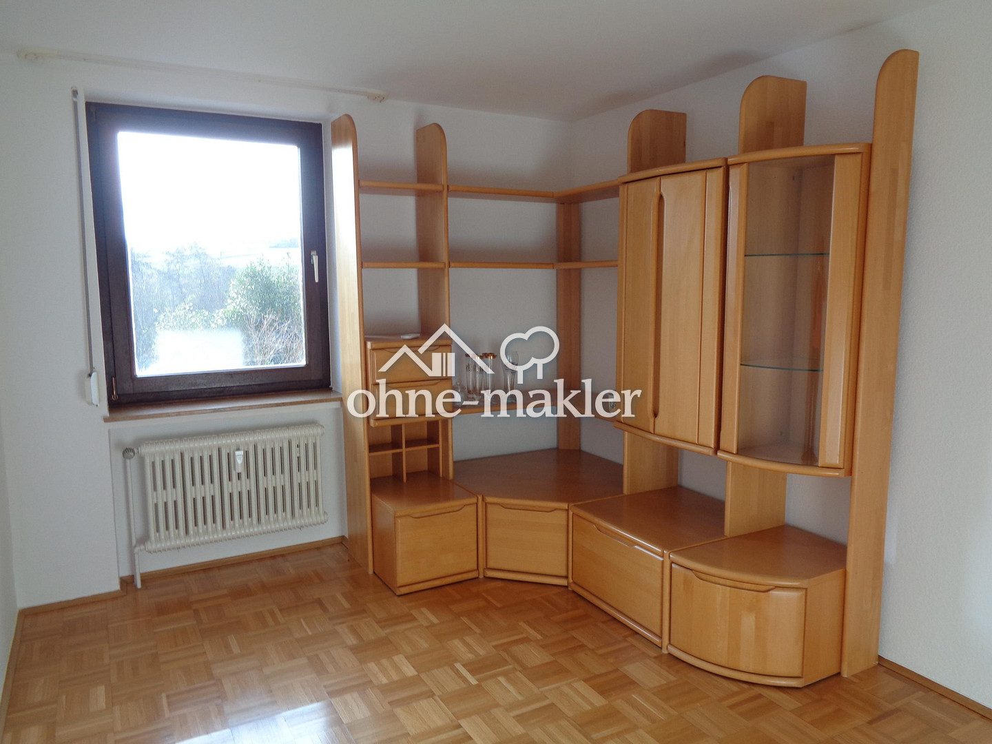 Bild 14