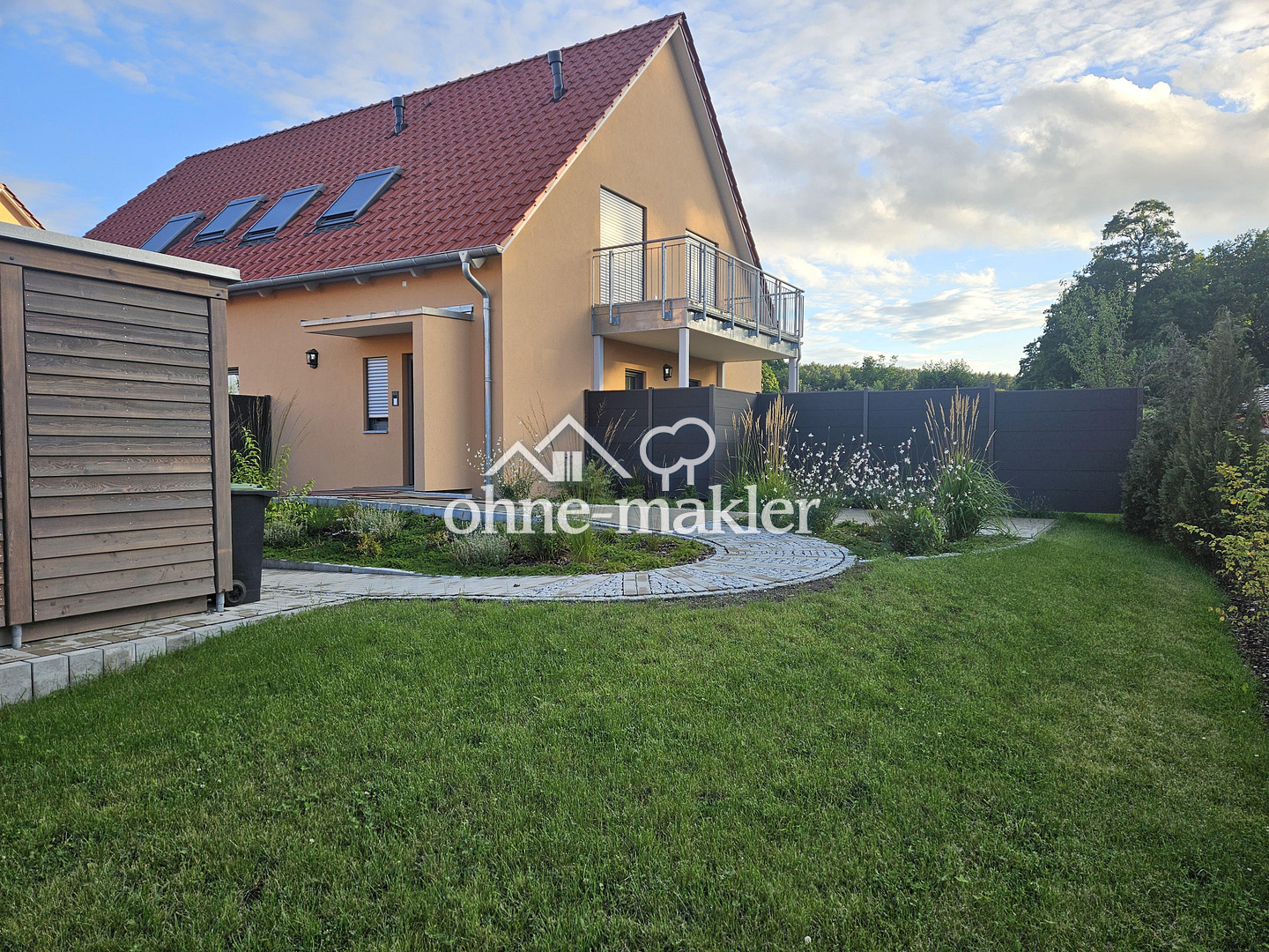 Bild 53