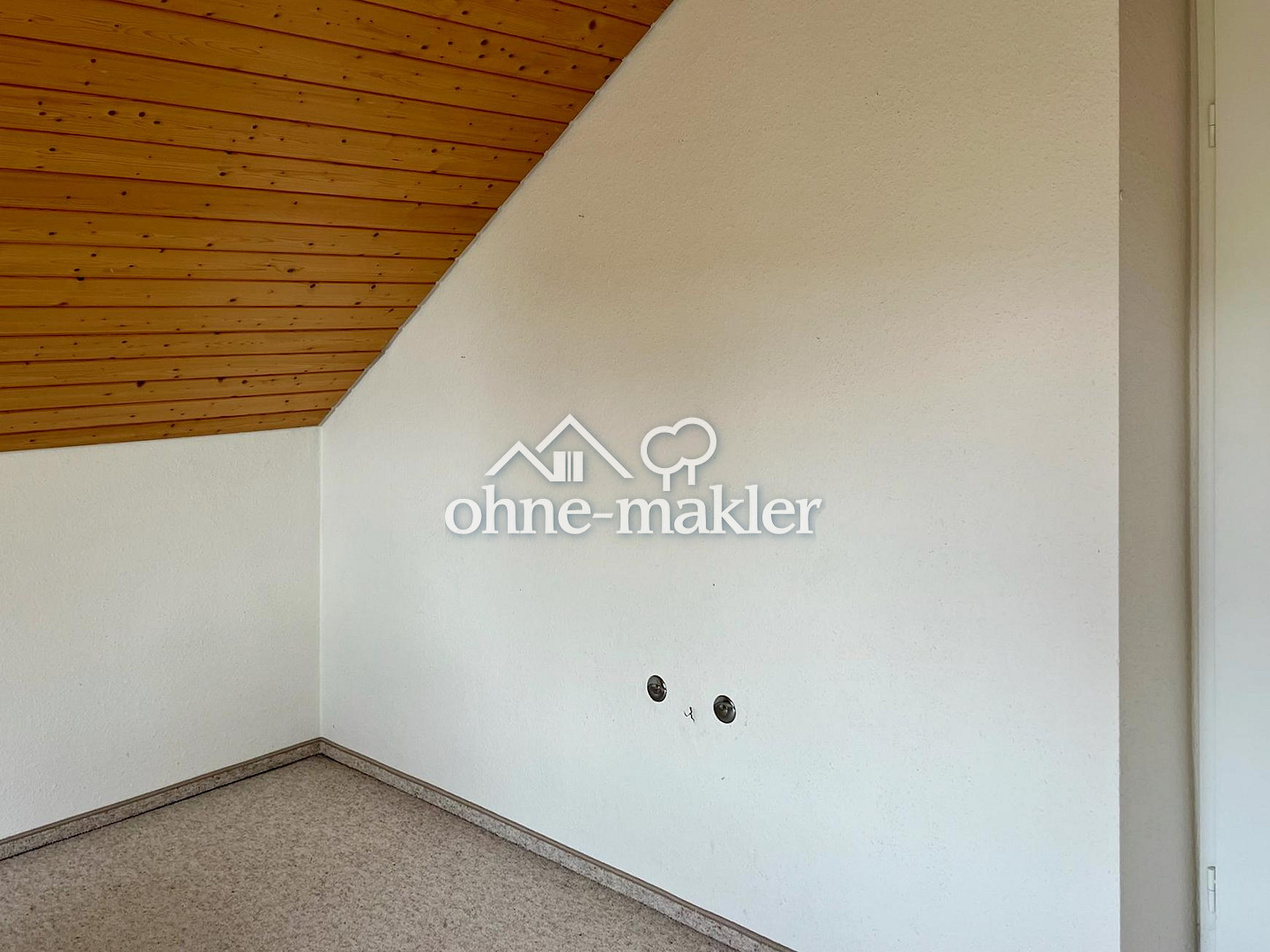Bild 36