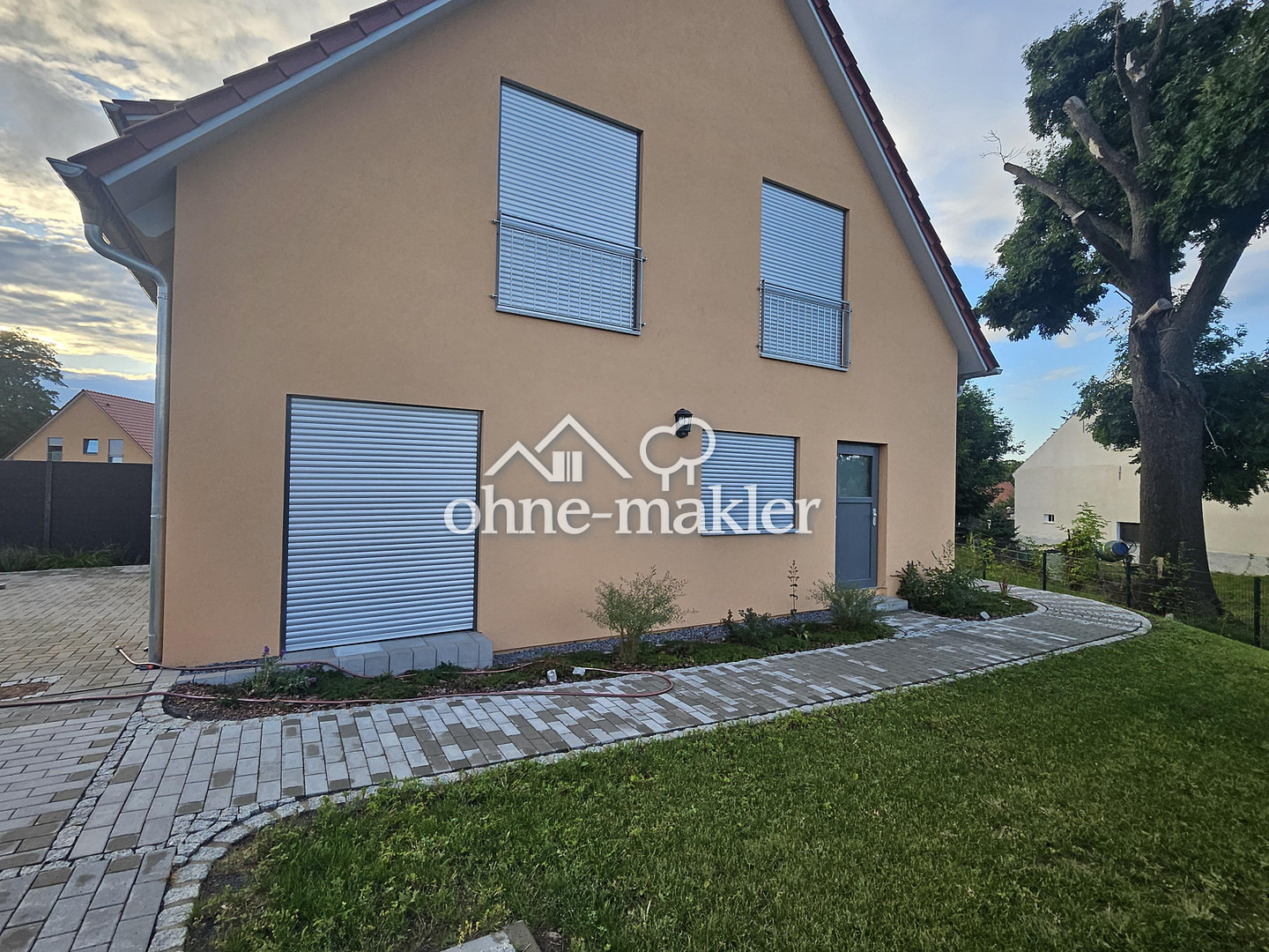 Bild 64
