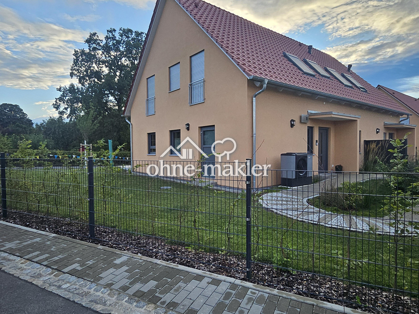 Bild 68