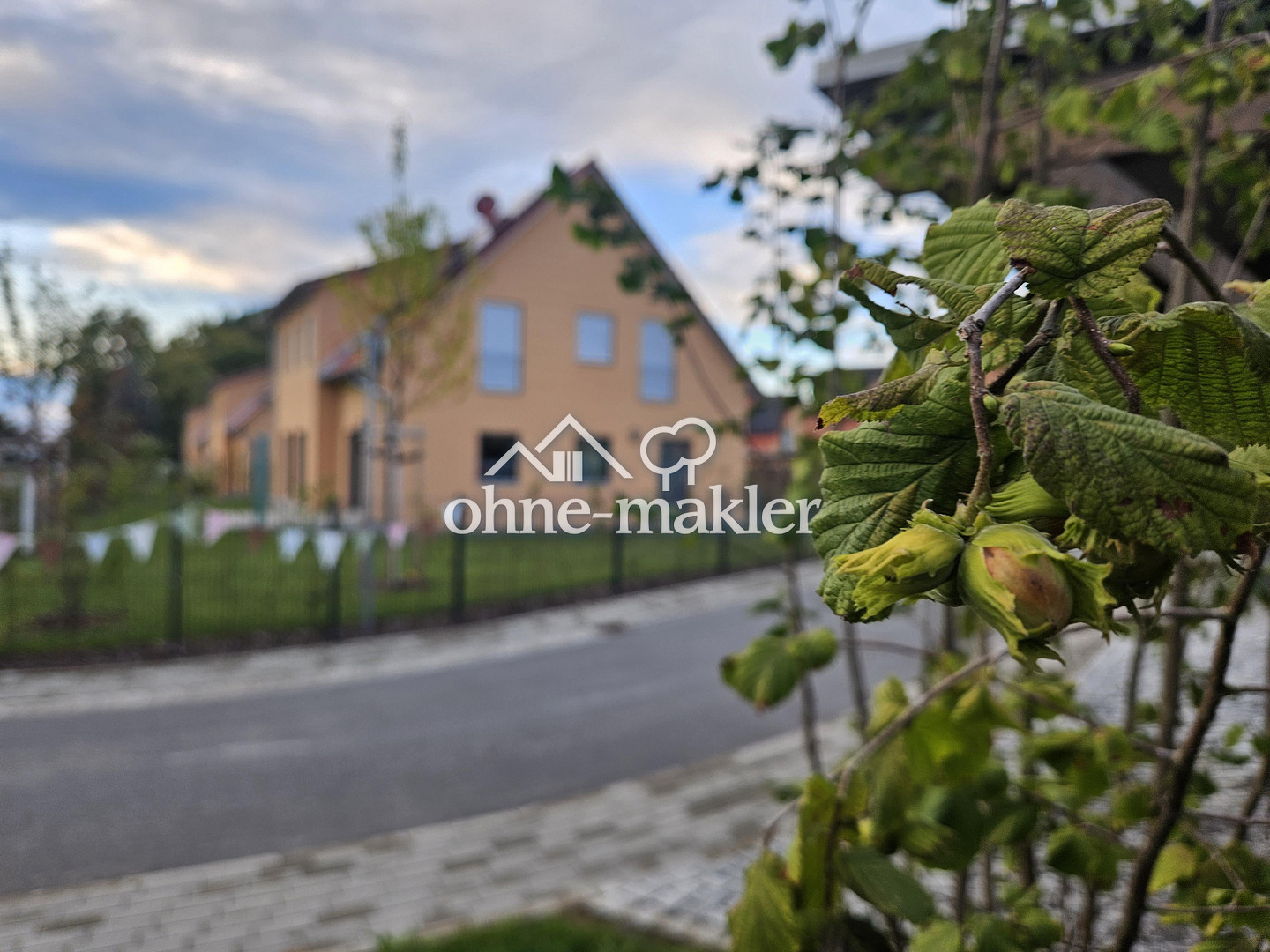Bild 69