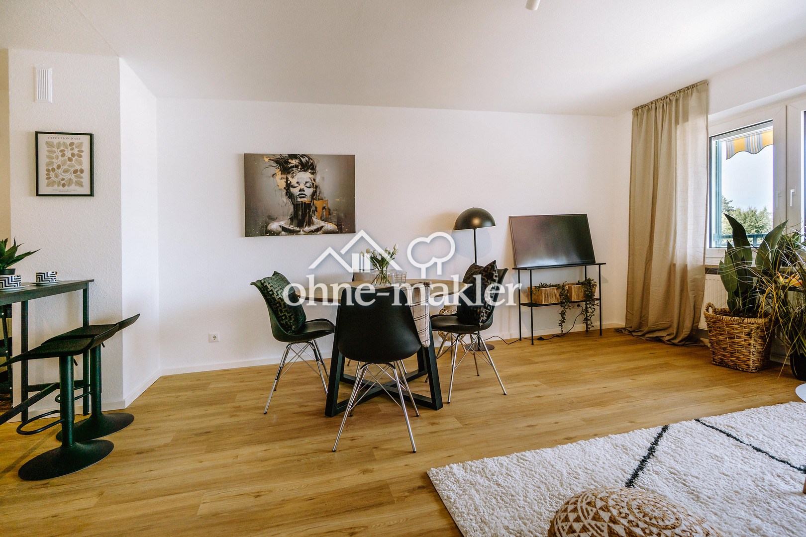 Bild 3
