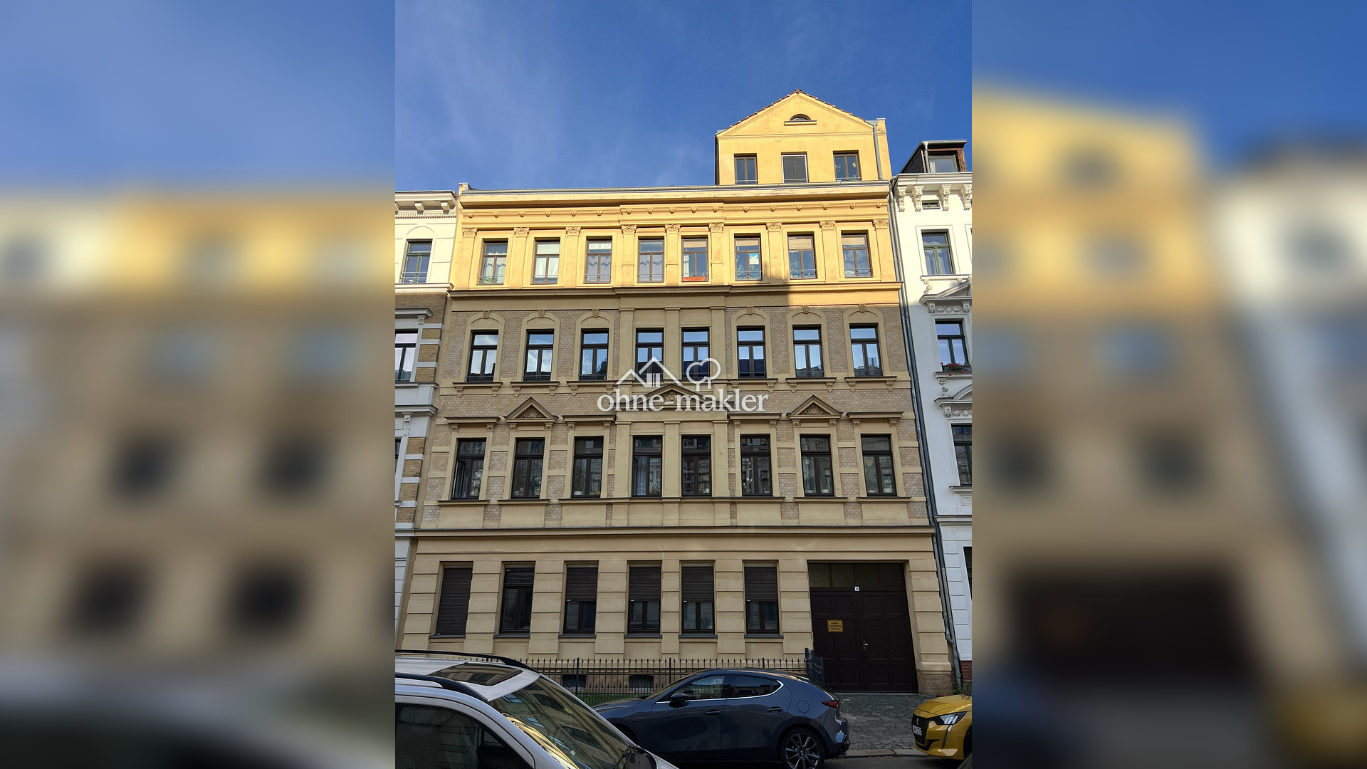 Bild 18