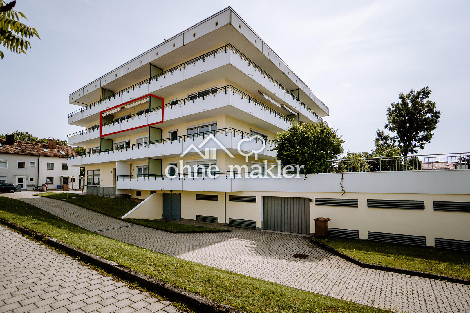 Bild 9