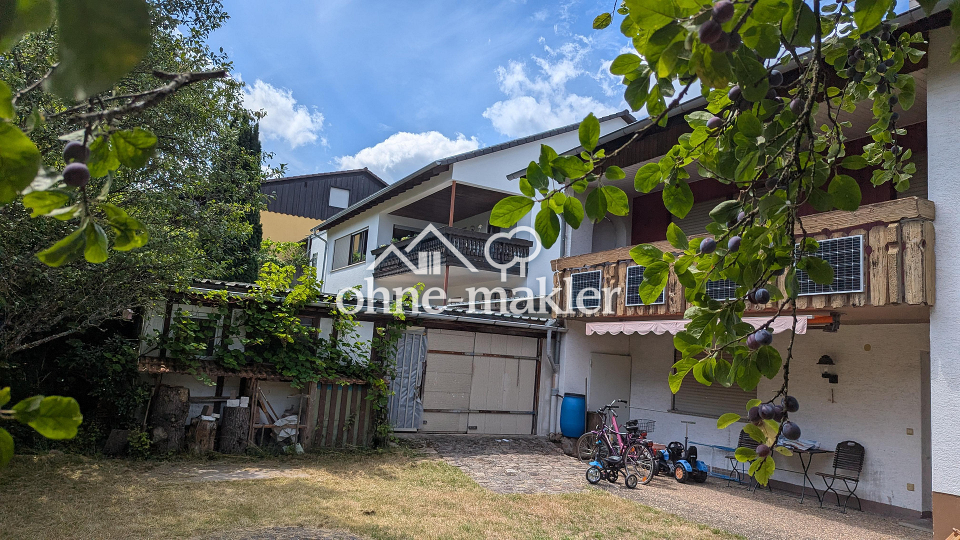 Bild 29