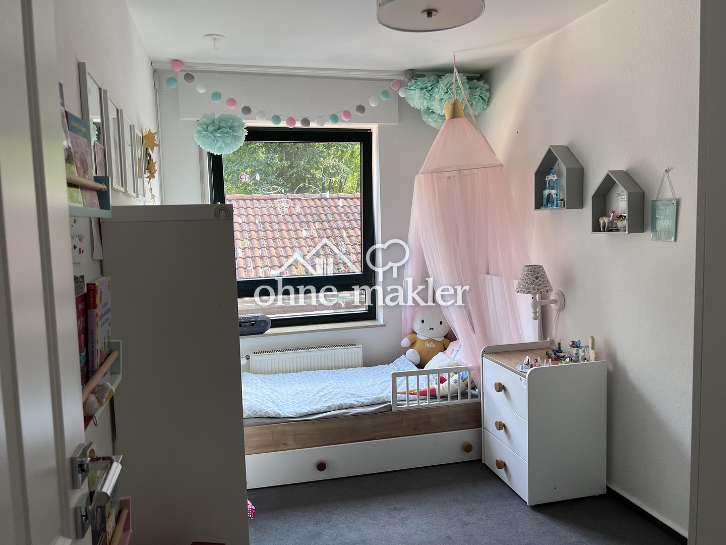 Bild 54