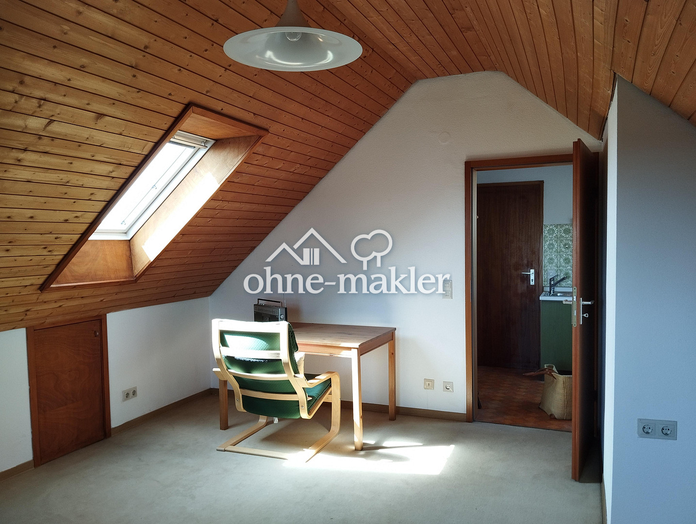 Bild 18