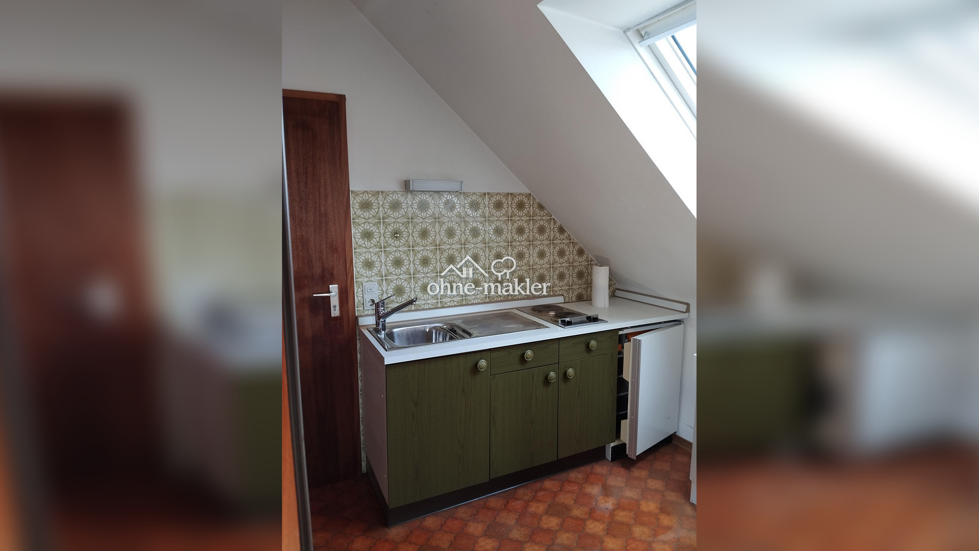 Bild 19