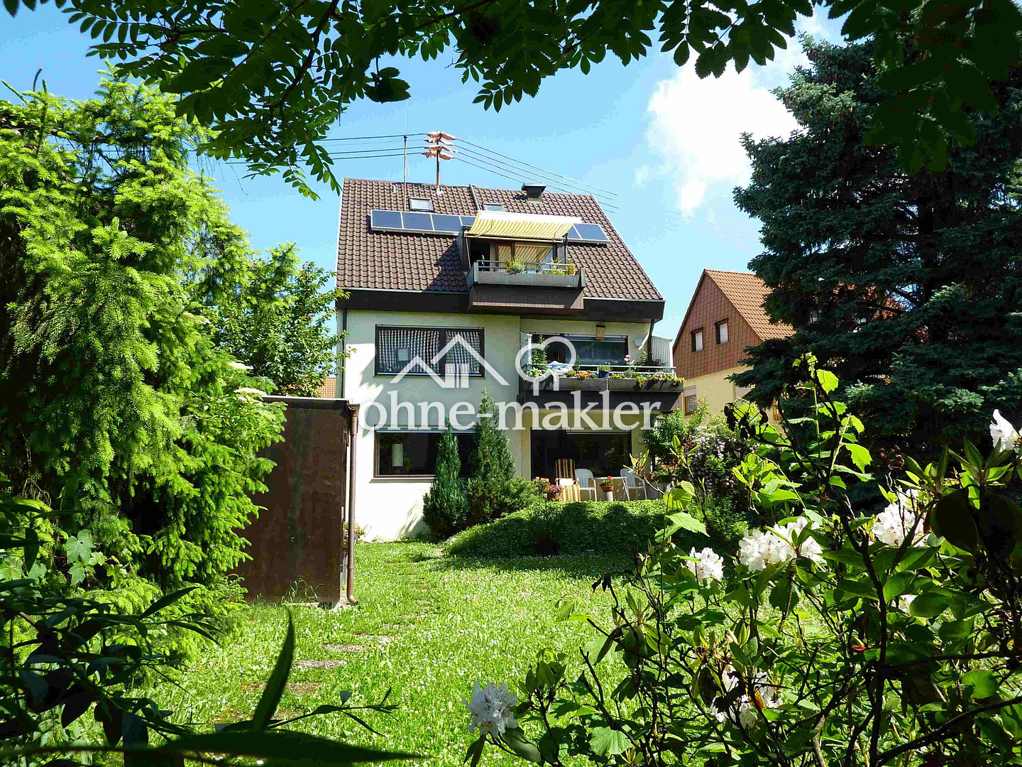 Bild 22