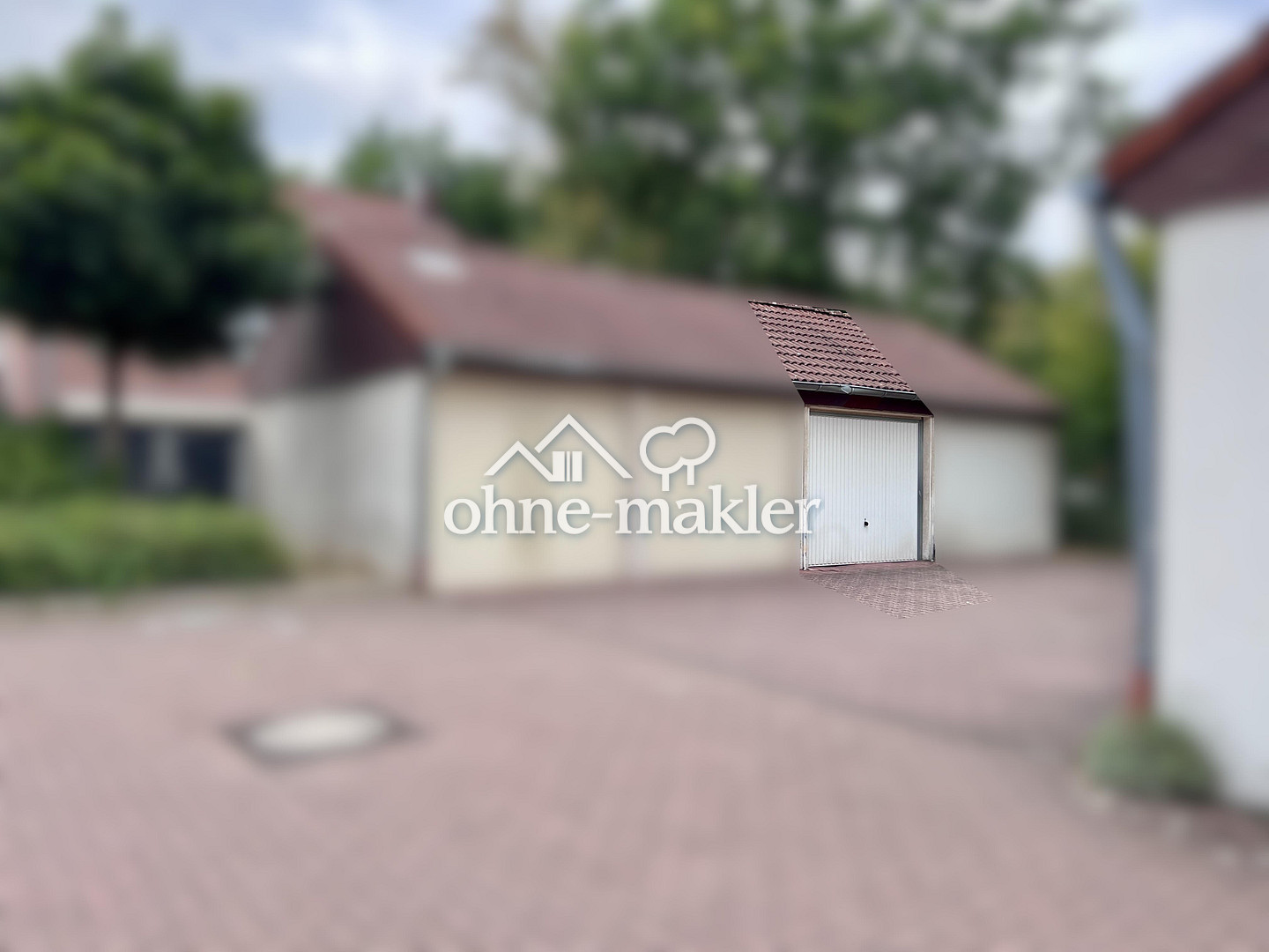 Bild 60