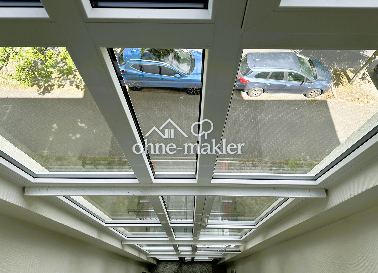 Bild 8