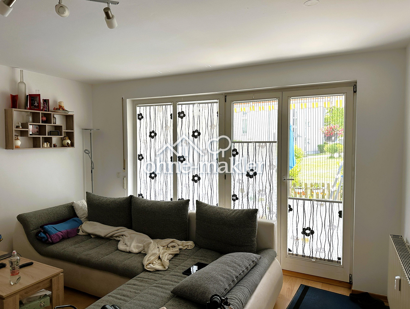 Bild 12